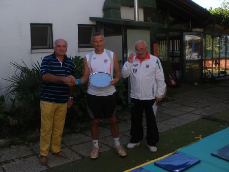 Foto trophy 1